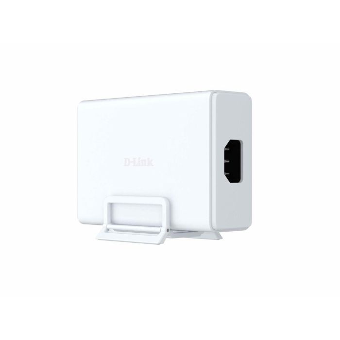 Powerbank D-Link DCF-241/E Blanco 1 Powerbank D-Link DCF-241/E Blanco 1