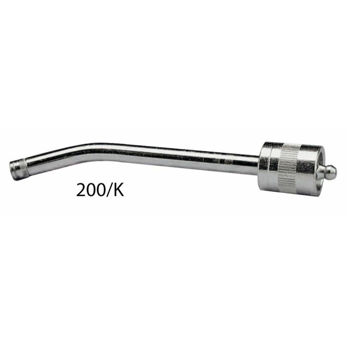 Adaptador UMETA 200/M22 3