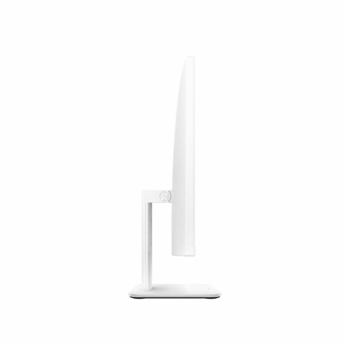 Asus V440VAK-WPC0600 Ordenador All In One 23.8" Full HD Intel Core i3-1315U 8GB RAM SSD 512GB 14 Asus V440VAK-WPC0600 Ordenador All In One 23.8" Full HD Intel Core i3-1315U 8GB RAM SSD 512GB 14