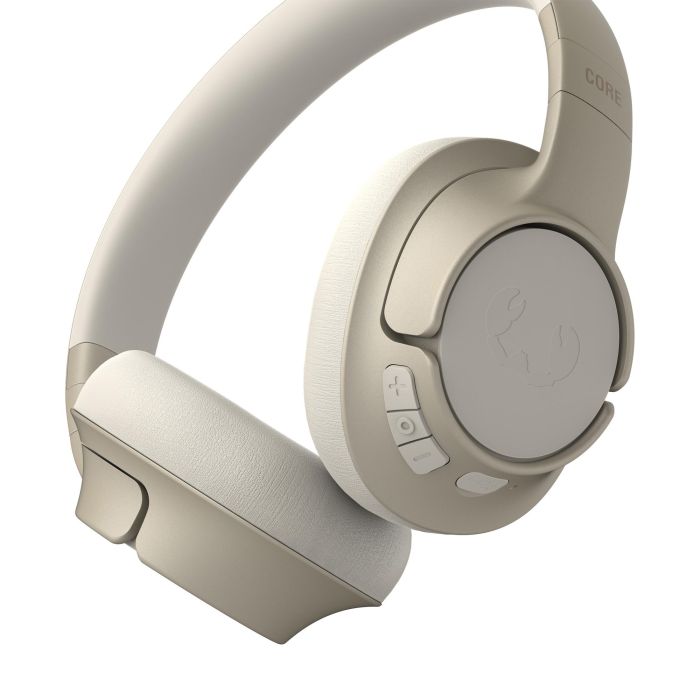 Auriculares Fresh'N Rebel Code Core Inalambrico 6 Auriculares Fresh'N Rebel Code Core Inalambrico 6