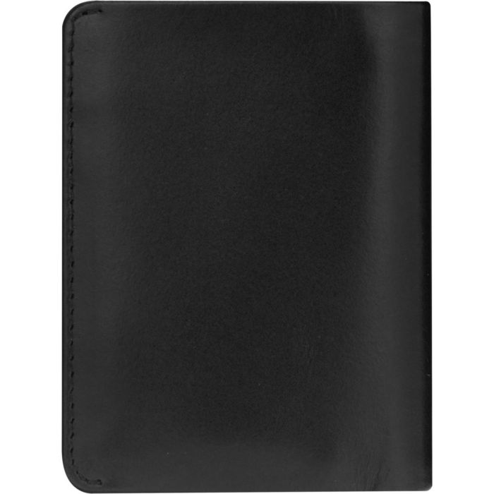 dbramante1928 BILLUND - AIRTAG SLIM WALLET 3 dbramante1928 BILLUND - AIRTAG SLIM WALLET 3