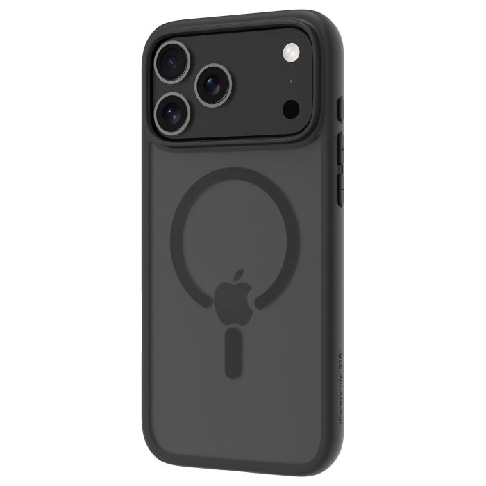 dbramante1928 Grenen MS - iPhone 17 Pro Max - Black 2