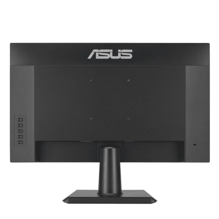 ASUS VA24EHF Monitor 23.8" Full HD IPS 1ms 178° 1300:1 90LM0560-B04170 Negro 2 ASUS VA24EHF Monitor 23.8" Full HD IPS 1ms 178° 1300:1 90LM0560-B04170 Negro 2