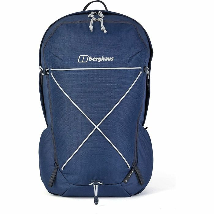 Mochila de Senderismo Berghaus 30 L Mochila de Senderismo Berghaus 30 L