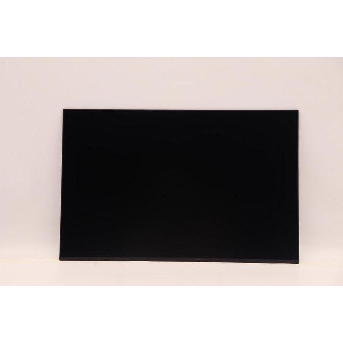 Lenovo 16-inch WUXGA LCD panel, 1920 x 1200 resolution, IPS technology, anti-glare finish, 350 nits brightness. Lenovo 16-inch WUXGA LCD panel, 1920 x 1200 resolution, IPS technology, anti-glare finish, 350 nits brightness.