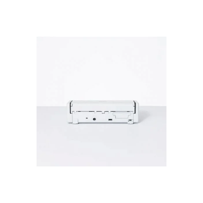 Brother Ads-1300 Escáner Sobremesa Doble Cara ADF Tarjeta USB Hasta 60 ppm 2 Brother Ads-1300 Escáner Sobremesa Doble Cara ADF Tarjeta USB Hasta 60 ppm 2