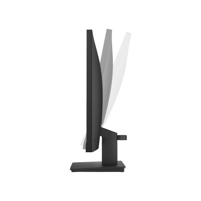 HP 324pv Monitor FHD 23.8" VA Negro con Pantalla Antirreflectante y Tecnología Low Blue Light 6 HP 324pv Monitor FHD 23.8" VA Negro con Pantalla Antirreflectante y Tecnología Low Blue Light 6