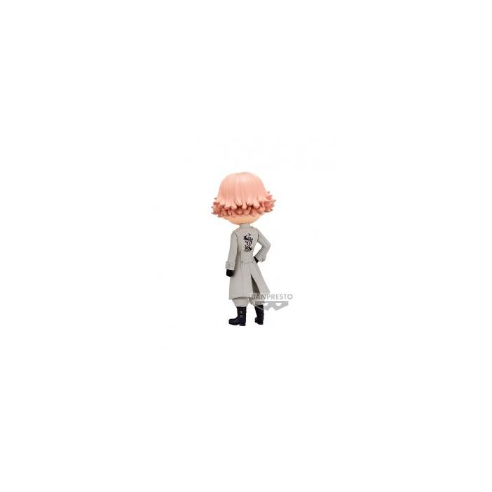 Figura Banpresto Q Posket Tokyo Revengers 1 Figura Banpresto Q Posket Tokyo Revengers 1