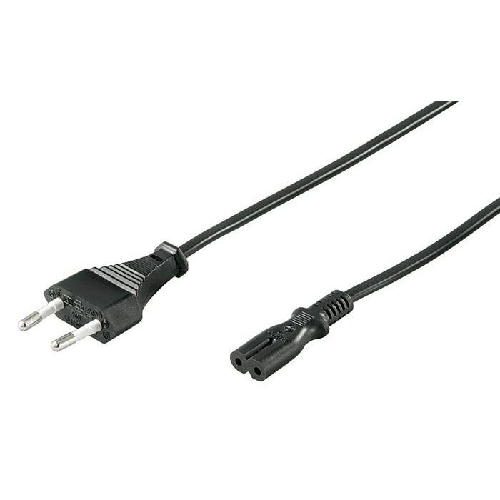 eSTUFF Cargador Multi PD GaN 65W, 4 Puertos (2 USB-C 45W/20W y 2 USB-A 12W). Carga Rápida para Portátiles y Smartphones 6 eSTUFF Cargador Multi PD GaN 65W, 4 Puertos (2 USB-C 45W/20W y 2 USB-A 12W). Carga Rápida para Portátiles y Smartphones 6