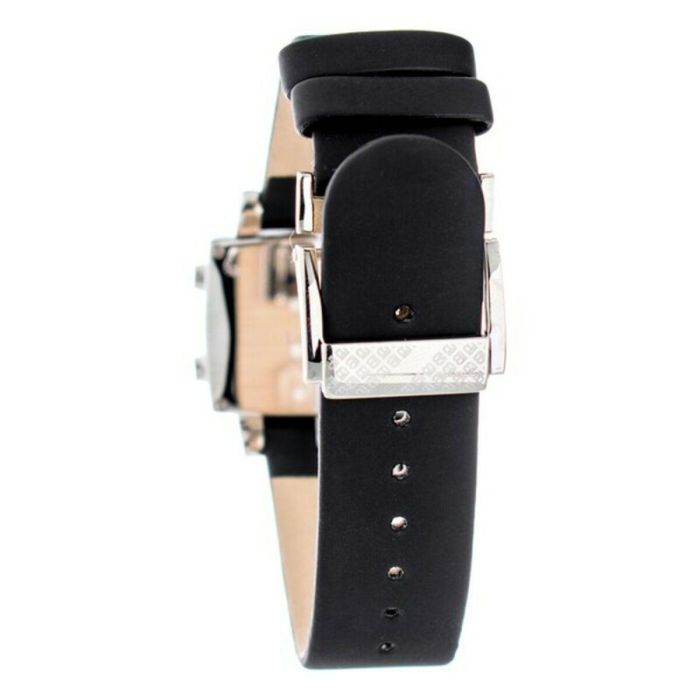 Reloj Hombre Laura Biagiotti LB0015M-03 (Ø 38 mm) 1 Reloj Hombre Laura Biagiotti LB0015M-03 (Ø 38 mm) 1
