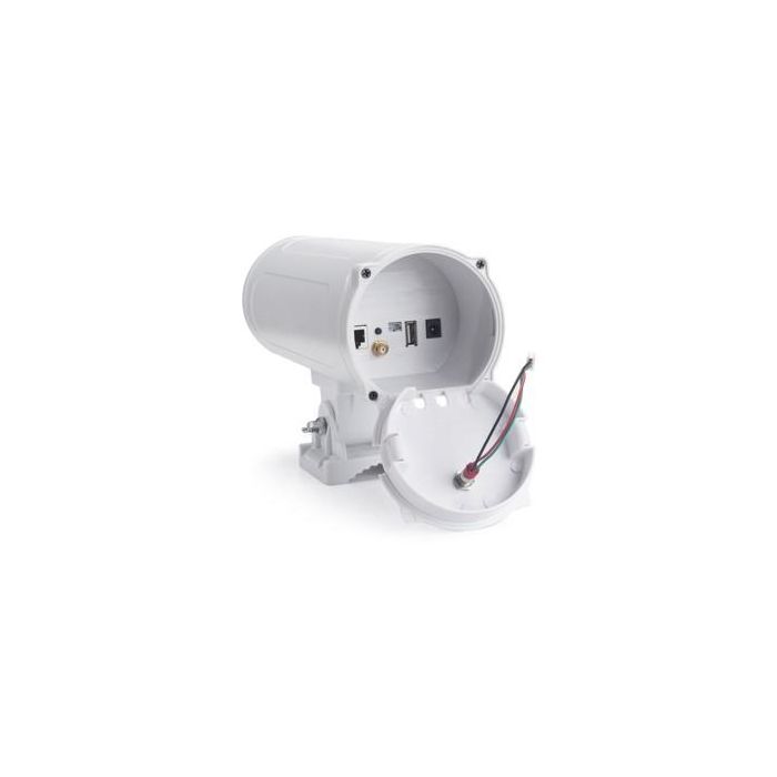 DRAGINO Outdoor LoRaWAN Gateway DLOS8N-868 (ohne 4G) 2 DRAGINO Outdoor LoRaWAN Gateway DLOS8N-868 (ohne 4G) 2