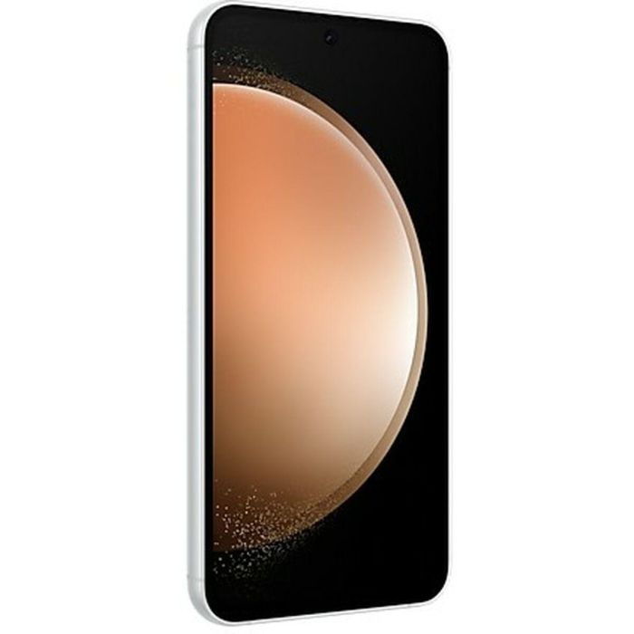 Smartphone Samsung SM-S711BZWDEUB 6,4" 8 GB RAM 128 GB Crema 5 Smartphone Samsung SM-S711BZWDEUB 6,4" 8 GB RAM 128 GB Crema 5
