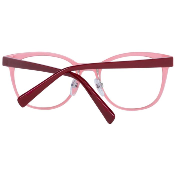 Montura de Gafas Mujer Benetton BEO1040 50283 2