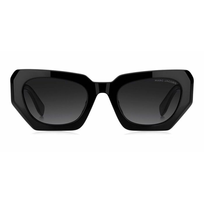 Gafas de Sol Mujer Marc Jacobs MARC 851_S 1