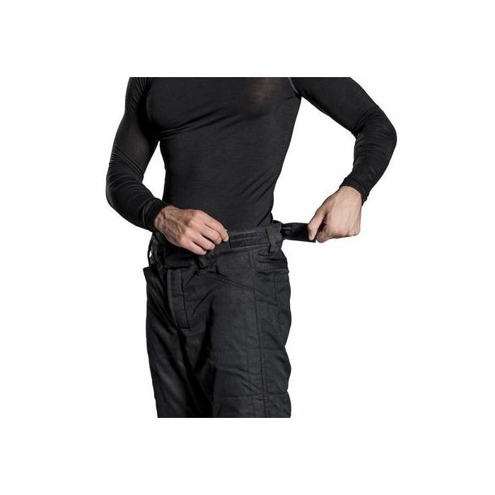 Outletpantalones Ms-D Rmo-001 Fia 8867-2016 Talla XXL S002013PNR5XXL Outletpantalones Ms-D Rmo-001 Fia 8867-2016 Talla XXL S002013PNR5XXL