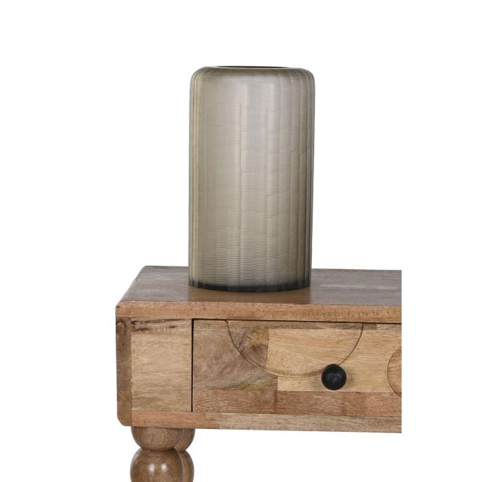 Jarron Moderno DKD Home Decor 18 x 31 x 18 cm 3 Jarron Moderno DKD Home Decor 18 x 31 x 18 cm 3
