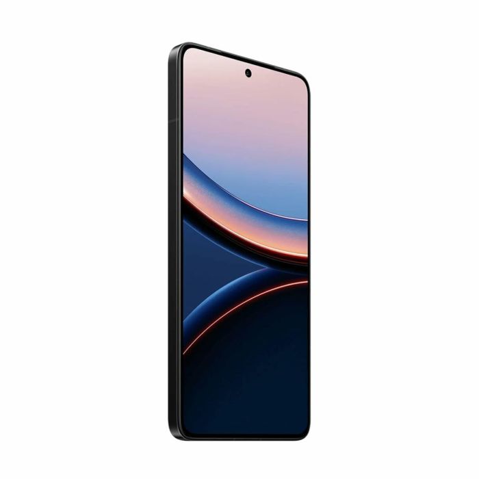 Smartphone Poco POCO F7 ULTRA 256 GB Negro 1 Smartphone Poco POCO F7 ULTRA 256 GB Negro 1