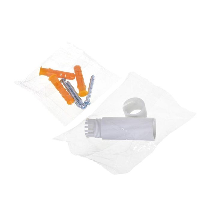 Videocámara de Vigilancia TP-Link VIGI C250(4MM) 7