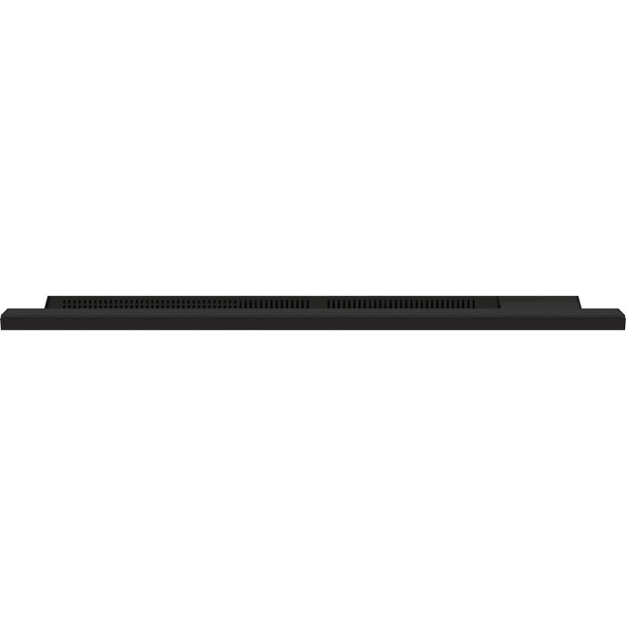 iiyama LH3260HS-B1AG PROLITE Pizarra Digital 32" LED Full HD 500 cd/m² Android 11 Wifi Negro 24/7 2