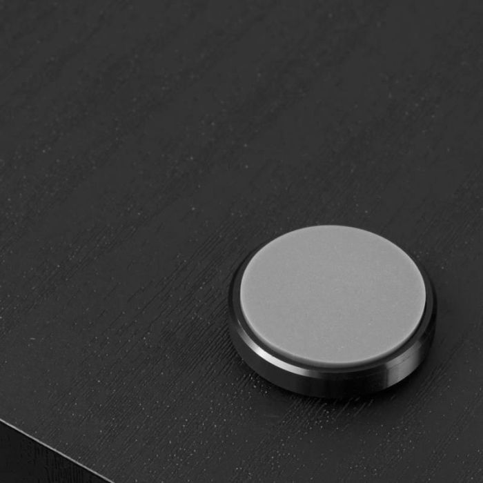 Edifier T5 Subwoofer Activo de 70W con Woofer de 8 pulgadas, Filtro de Paso Bajo y Control de Fase, Color Negro 6
