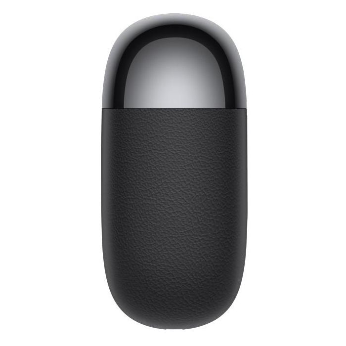 Auriculares Bluetooth Huawei 55037988 Negro 6