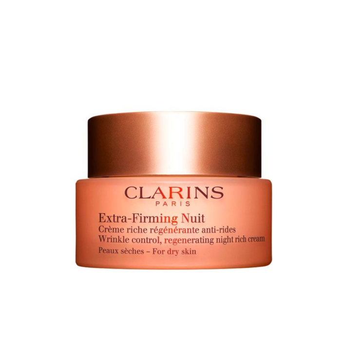 Clarins Extra Firming Nuit Tp **Refill 50 mL Clarins Extra Firming Nuit Tp **Refill 50 mL