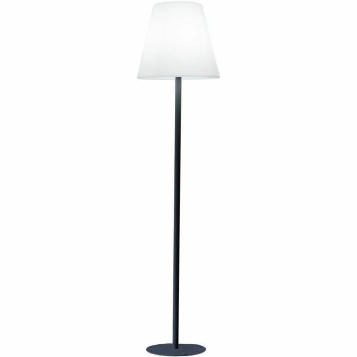 Lumisky LUM3760093540216 Lámpara de pie inalámbrica STANDY, LED multicolor regulable, 150 cm, Base metal Lumisky LUM3760093540216 Lámpara de pie inalámbrica STANDY, LED multicolor regulable, 150 cm, Base metal