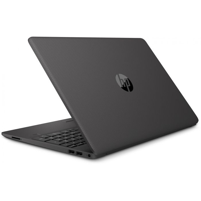 HP 250 G9 i3 1215U/8GB/512SSD/FHD/matt/W11Home black 2 HP 250 G9 i3 1215U/8GB/512SSD/FHD/matt/W11Home black 2