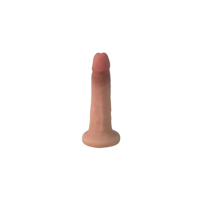 Dildo XR 0 Dildo XR 0