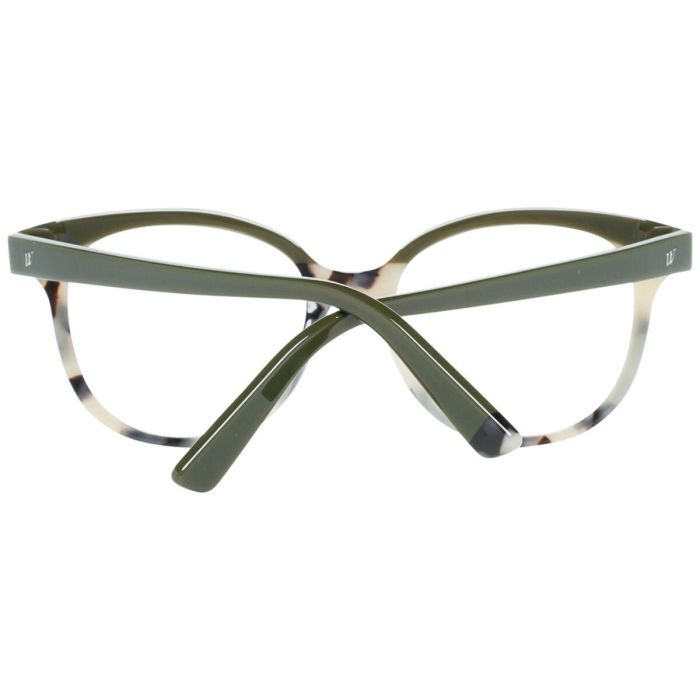 Montura de Gafas Mujer WEB EYEWEAR WE5196 50055 2 Montura de Gafas Mujer WEB EYEWEAR WE5196 50055 2