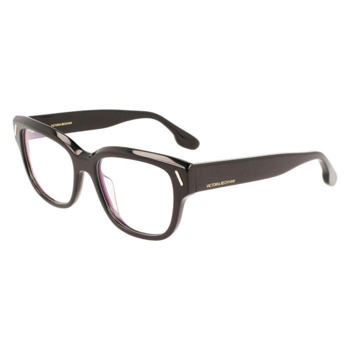 Montura de Gafas Mujer Victoria Beckham VB2639-5317001 Ø 53 mm Montura de Gafas Mujer Victoria Beckham VB2639-5317001 Ø 53 mm