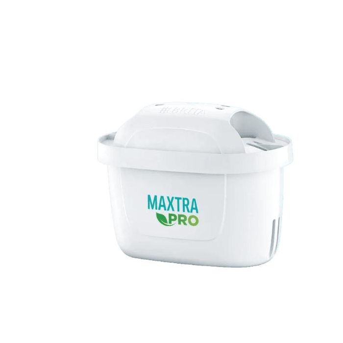 Brita Filtros Maxtra Pro All In One Pack 6+2 Brita Filtros Maxtra Pro All In One Pack 6+2
