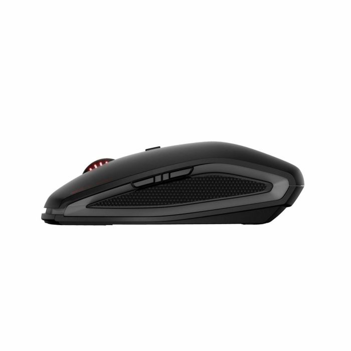 Cherry Desktop GENTIX [FR] Wireless black/noir Frankreich 5