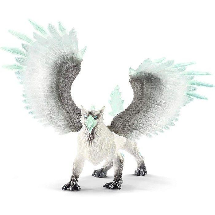 Helado SCHLEICH - Para niños 1 Helado SCHLEICH - Para niños 1