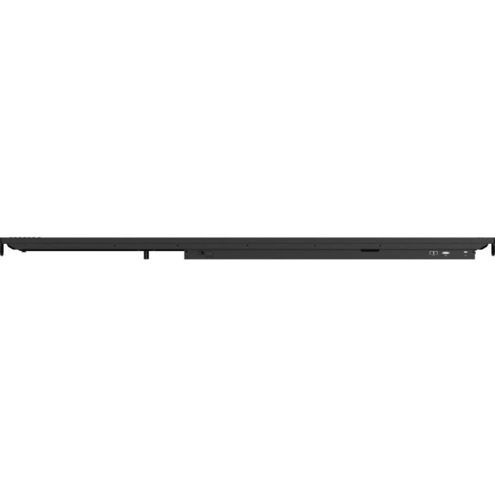 ViewSonic ViewBoard IFP86G1 Touch Display 217.4cm 85.6 Zoll 8