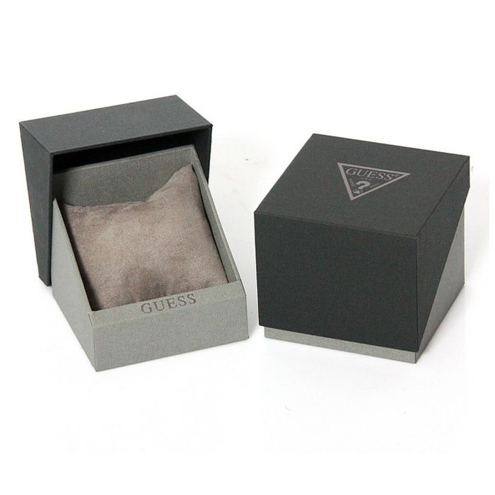 Reloj Mujer Guess W1086L2 (Ø 38 mm) 4 Reloj Mujer Guess W1086L2 (Ø 38 mm) 4