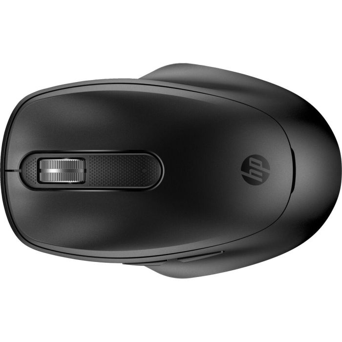 HP Raton 510 Recargable ultrarrapido inalambrico 2 HP Raton 510 Recargable ultrarrapido inalambrico 2