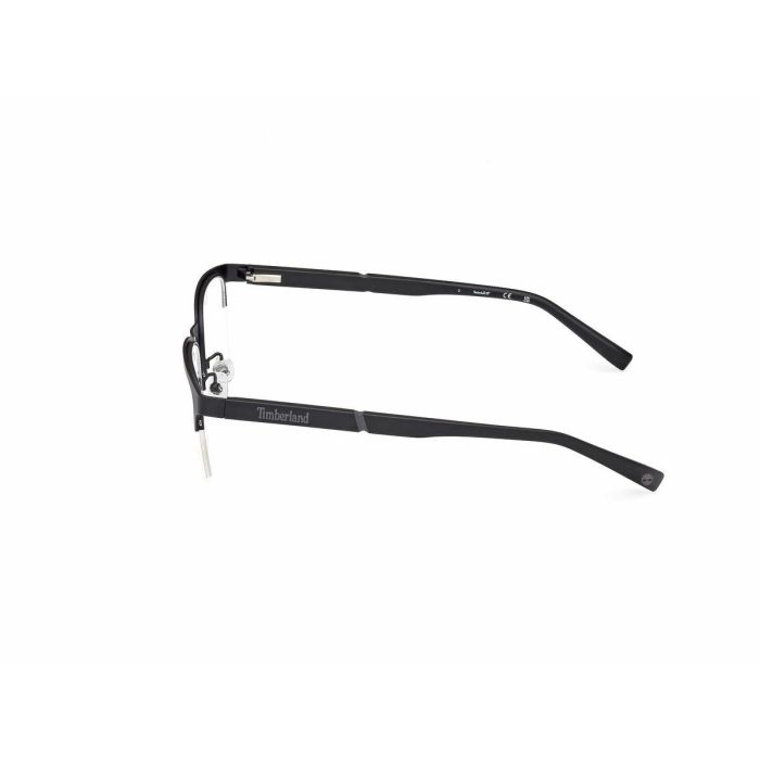 Montura de Gafas Hombre Timberland TB1841-H 54002 6 Montura de Gafas Hombre Timberland TB1841-H 54002 6