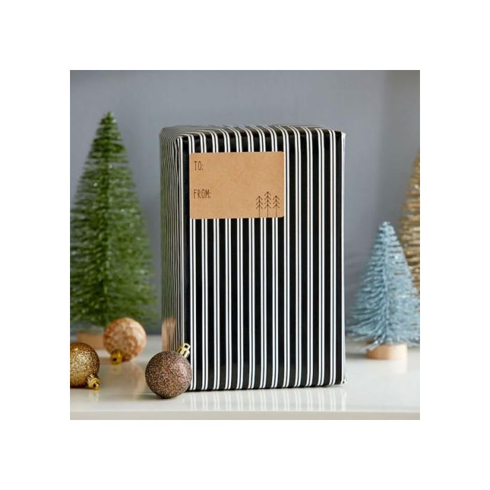Cricut Joy nota autoadhesiva Rectángulo Marrón 1 hojas Autoadhesivo 4 Cricut Joy nota autoadhesiva Rectángulo Marrón 1 hojas Autoadhesivo 4
