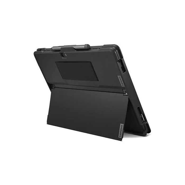 Protector de Pantalla Lenovo 4X41A08251