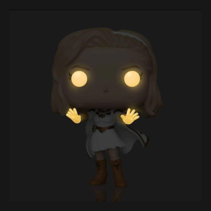 Funko Pop! The Boys - Luz Estelar 48187 2 Funko Pop! The Boys - Luz Estelar 48187 2