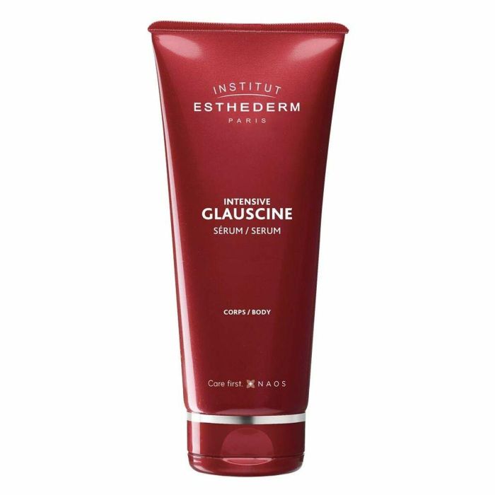 Institut Esthederm Intensive Glauscine Sérum