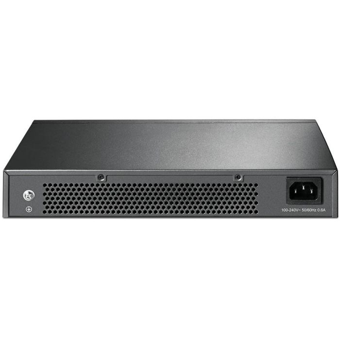 Switch TP-Link TL-SG1024DE 2