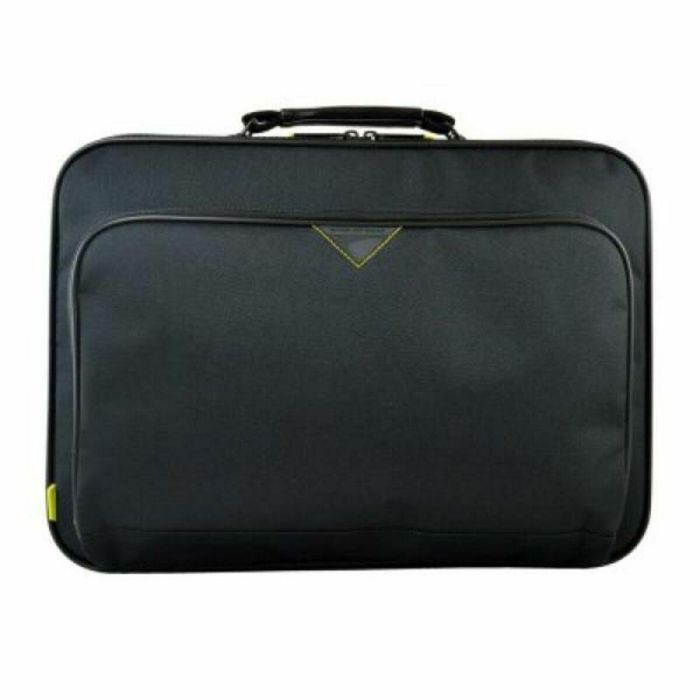 Maletín para Portátil Tech Air TANZ0102V5 14.1" Negro