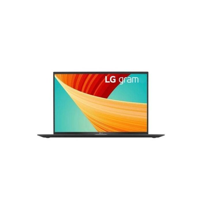 LG Gram 17ZD90S Intel Core Ultra 7 155H Portátil 40,6 cm (16") WQXGA 16 GB LPDDR5-SDRAM 512 GB SSD Wi-Fi 6E (802.11ax) FreeDOS Negro 2 LG Gram 17ZD90S Intel Core Ultra 7 155H Portátil 40,6 cm (16") WQXGA 16 GB LPDDR5-SDRAM 512 GB SSD Wi-Fi 6E (802.11ax) FreeDOS Negro 2