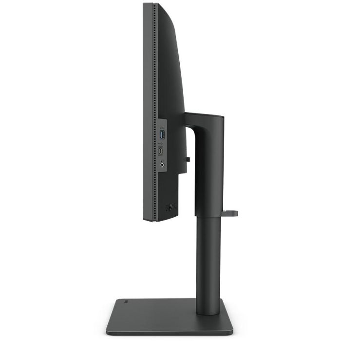BenQ PD2506Q Monitor LED 25" 2K Ultra HD 2560x1440 Pixeles IPS 100% sRGB DisplayHDR 400 Altavoces Incorporados Negro - 9H.LLDLB.QBE 10 BenQ PD2506Q Monitor LED 25" 2K Ultra HD 2560x1440 Pixeles IPS 100% sRGB DisplayHDR 400 Altavoces Incorporados Negro - 9H.LLDLB.QBE 10