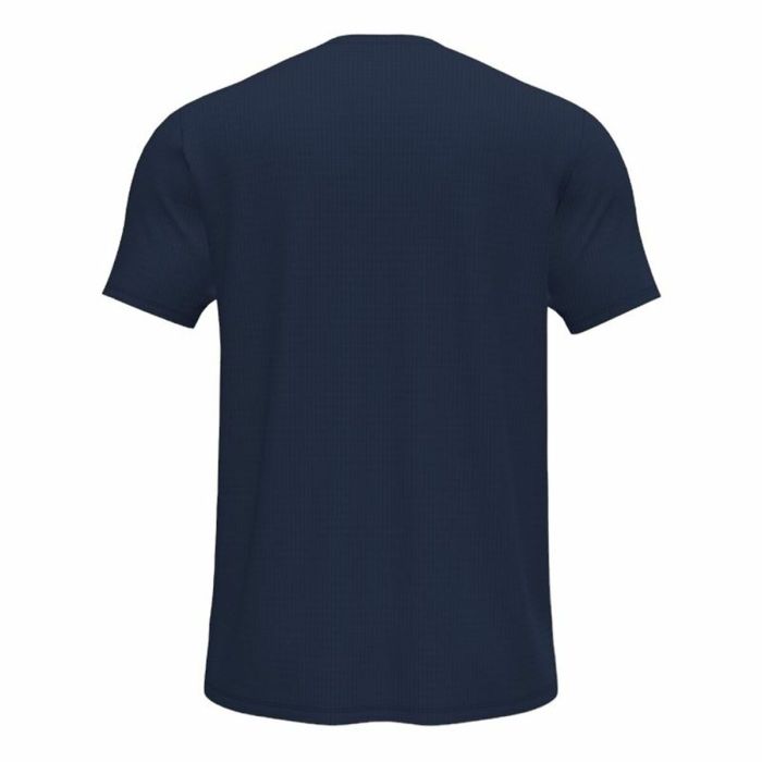 Camiseta de Manga Corta Hombre Joma Sport Sydney M 2