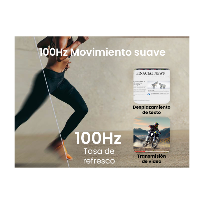 BenQ Monitor GW2786TC 27" IPS FHD 1080P, USB-C 65W, 100Hz, Eye-Care, Ergonómico, Hub USB, 99% sRGB, HDMI, DP, TÜV, Blanco - 9H.LMNLB.QBE 7 BenQ Monitor GW2786TC 27" IPS FHD 1080P, USB-C 65W, 100Hz, Eye-Care, Ergonómico, Hub USB, 99% sRGB, HDMI, DP, TÜV, Blanco - 9H.LMNLB.QBE 7
