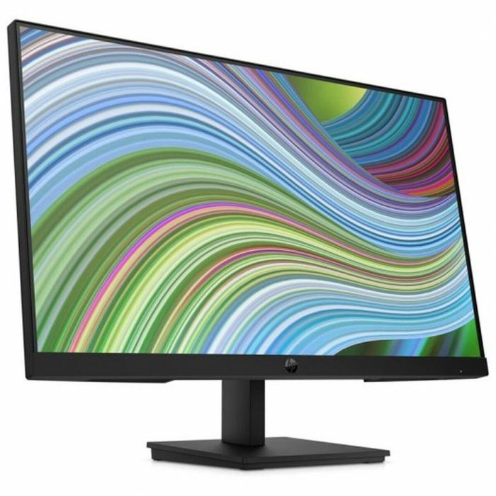 Monitor HP P24 G5 23,8" Full HD 75 Hz 240 Hz 7