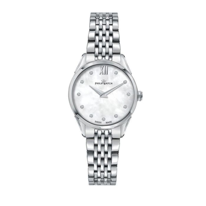 Reloj Mujer Philip Watch R8253217501 (Ø 32 mm) Reloj Mujer Philip Watch R8253217501 (Ø 32 mm)